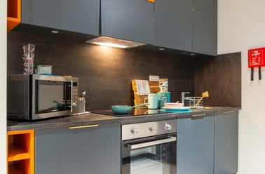 Upper North Street, Brighton - Image 3